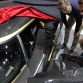Koenigsegg Agera S Hundra