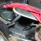 Koenigsegg Agera S Hundra