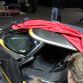 Koenigsegg Agera S Hundra
