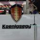 Koenigsegg Agera S Hundra