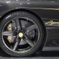 Koenigsegg Agera S Hundra