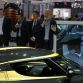 Koenigsegg Agera S Hundra