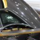 Koenigsegg Agera S Hundra