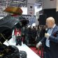 Koenigsegg Agera S Hundra