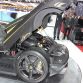 Koenigsegg Agera S Hundra