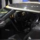 Koenigsegg Agera S Hundra
