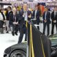 Koenigsegg Agera S Hundra