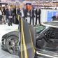 Koenigsegg Agera S Hundra