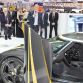Koenigsegg Agera S Hundra