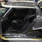 Koenigsegg Agera S Hundra