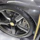Koenigsegg Agera S Hundra