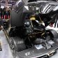 Koenigsegg Agera S Hundra