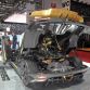 Koenigsegg Agera S Hundra
