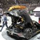 Koenigsegg Agera S Hundra