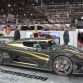 Koenigsegg Agera S Hundra