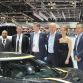 Koenigsegg Agera S Hundra