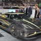 Koenigsegg Agera S Hundra