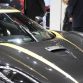 Koenigsegg Agera S Hundra