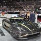 Koenigsegg Agera S Hundra