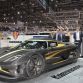 Koenigsegg Agera S Hundra