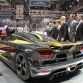 Koenigsegg Agera S Hundra