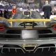 Koenigsegg Agera S Hundra