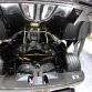 Koenigsegg Agera S Hundra