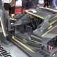 Koenigsegg Agera S Hundra