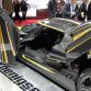 Koenigsegg Agera S Hundra