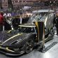 Koenigsegg Agera S Hundra