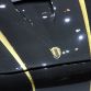 Koenigsegg Agera S Hundra