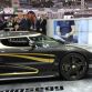 Koenigsegg Agera S Hundra