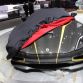 Koenigsegg Agera S Hundra