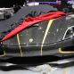 Koenigsegg Agera S Hundra