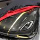 Koenigsegg Agera S Hundra