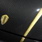 Koenigsegg Agera S Hundra