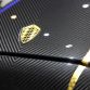 Koenigsegg Agera S Hundra