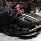 Koenigsegg Agera S Hundra