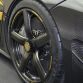 Koenigsegg Agera S Hundra at Geneva 2013