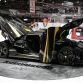 Koenigsegg Agera S Hundra at Geneva 2013