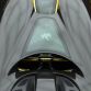 Koenigsegg Agera S Hundra at Geneva 2013