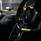Koenigsegg Agera S Hundra at Geneva 2013
