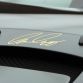 Koenigsegg Agera S Hundra at Geneva 2013