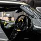Koenigsegg Agera S Hundra at Geneva 2013