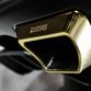 Koenigsegg Agera S Hundra at Geneva 2013