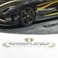 Koenigsegg Agera S Hundra at Geneva 2013
