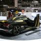 Koenigsegg Agera S Hundra at Geneva 2013