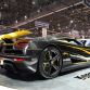 Koenigsegg Agera S Hundra at Geneva 2013