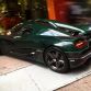 Koenigsegg Agera S