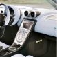 Koenigsegg Agera S